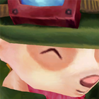 Teemo Viewer icône