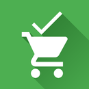 Pricewise APK