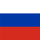 Russian Constitution APK