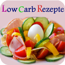 Low carb rezepte APK