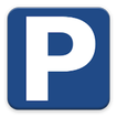 Lowcostparking.es