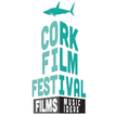 Cork Film Festival 2015