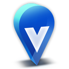 Lowe's Vision Navigation simgesi