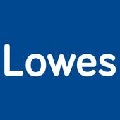 Lowe's Home Improvement | Hardware Store icon