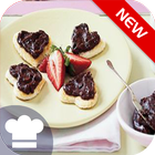 Cake All Recipes Lite آئیکن