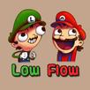 LowFlow APK