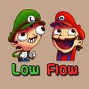 LowFlow APK