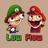 LowFlow APK