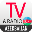 Azerbaijan TV Radio
