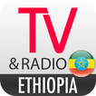 Ethiopia TV Radio