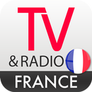 France TV Radio APK