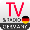 Germany TV Radio