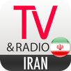 Iran TV Radio APK
