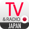 Japan TV Radio Japan APK