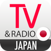 Japan TV Radio Japan