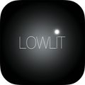 LOWLIT