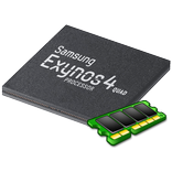 Exynos Mem Bug Checker