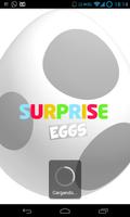 Surprise Eggs (Kinder Videos) bài đăng