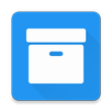 SendApp | Share your apps APK