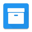 SendApp | Share your apps icon