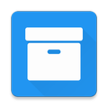 SendApp | Share your apps