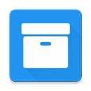 SendApp | Share your apps APK