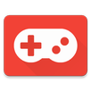 Yootubers | elrubius,vegetta APK