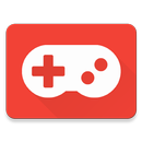 Yootubers | elrubius,vegetta APK