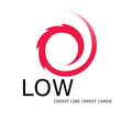 Low Credit line Cards