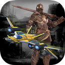 X-Racer No Limit APK