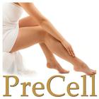 PreCell Instrumental Cosmetics ícone