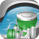 Pool Chem Dose Calculator APK