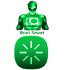 Boot Smart(root required) APK