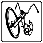 Bicycle Design Ideas icon