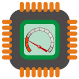 Storage monitor service