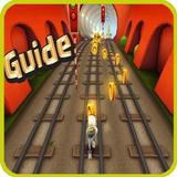 Guide For Subway Surfer icône
