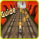 Guide For Subway Surfer 아이콘
