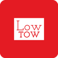 LowTow