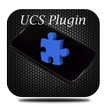 UCS Plugin: Theme Previewer