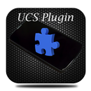 UCS Plugin: Theme Previewer APK