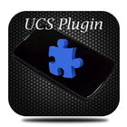 UCS Plugin: Theme Previewer icône