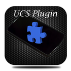 UCS Plugin: FindMe иконка