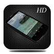 Ultimate Caller ID Screen HD