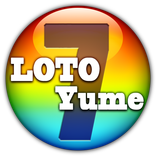 Loto Yume 7