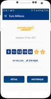 Mon Loto France capture d'écran 1