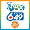 Lottery Canada Results