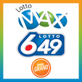 Lottery Canada Results