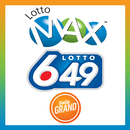Lottery Canada Results APK