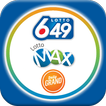 Lottery Canada Results
