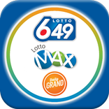 Lottery Canada Results
